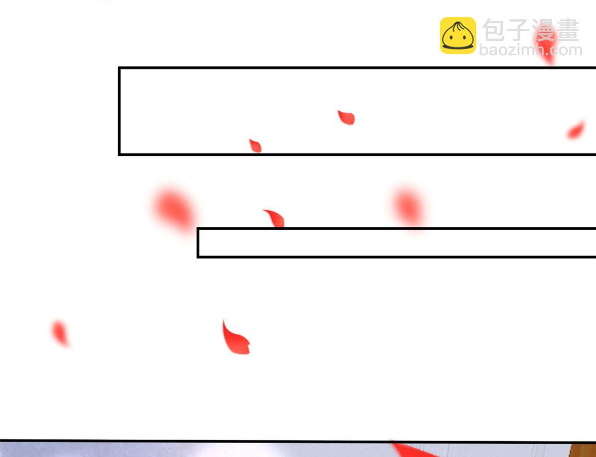 第252话 庆生78