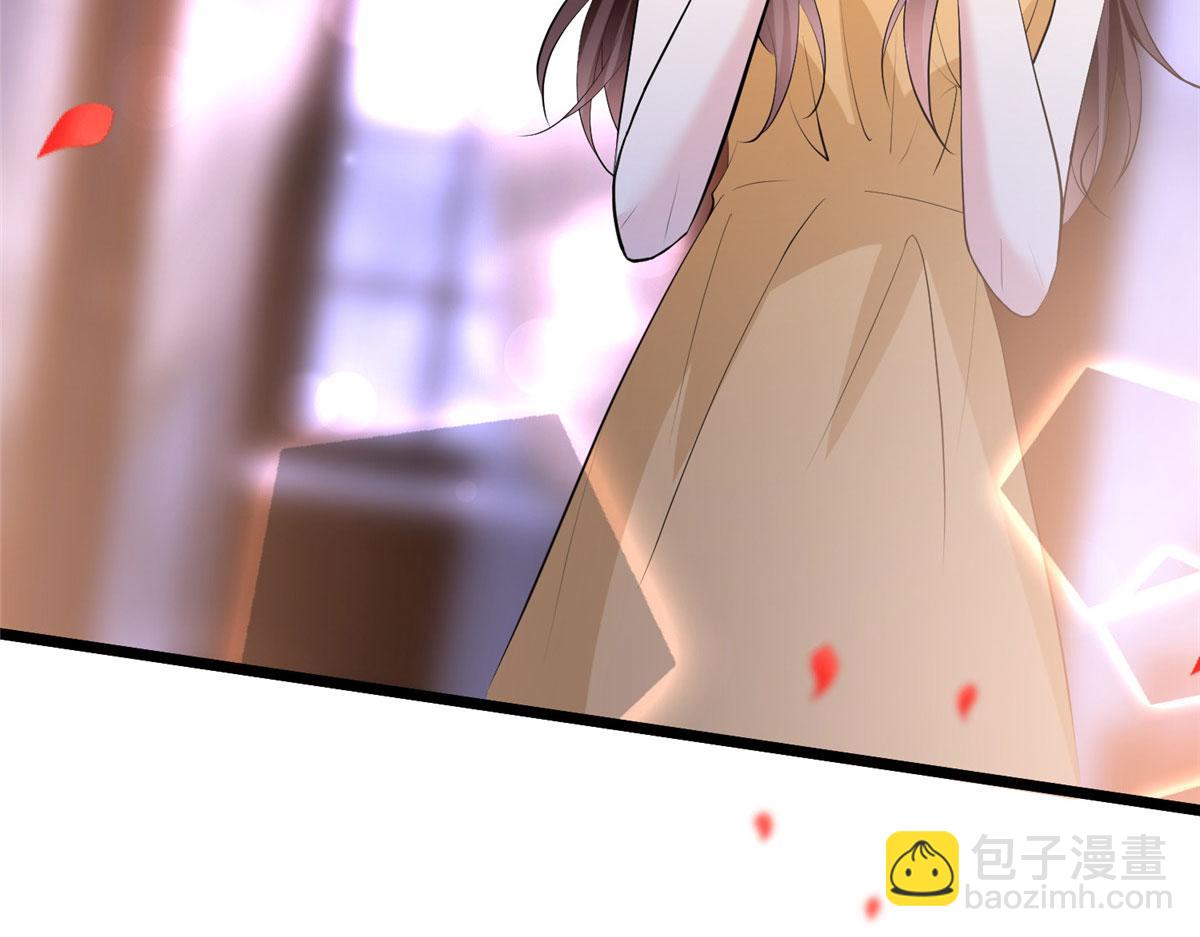 第252话 庆生82