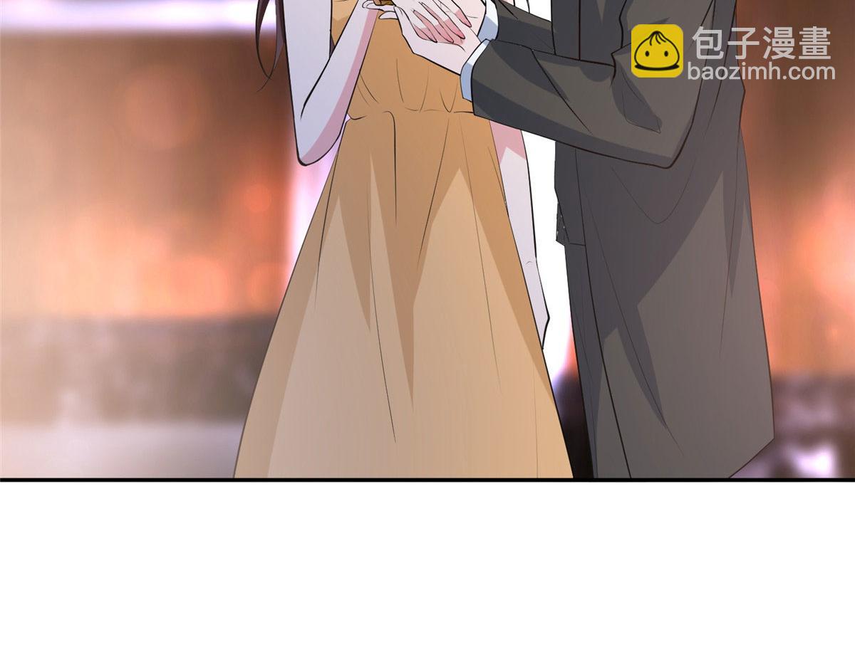 第252话 庆生89