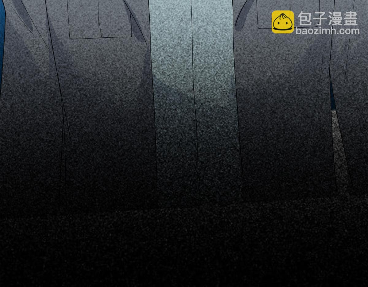 第253话 舞台首秀132