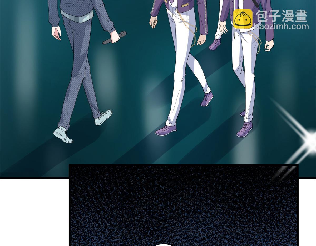 第253话 舞台首秀36