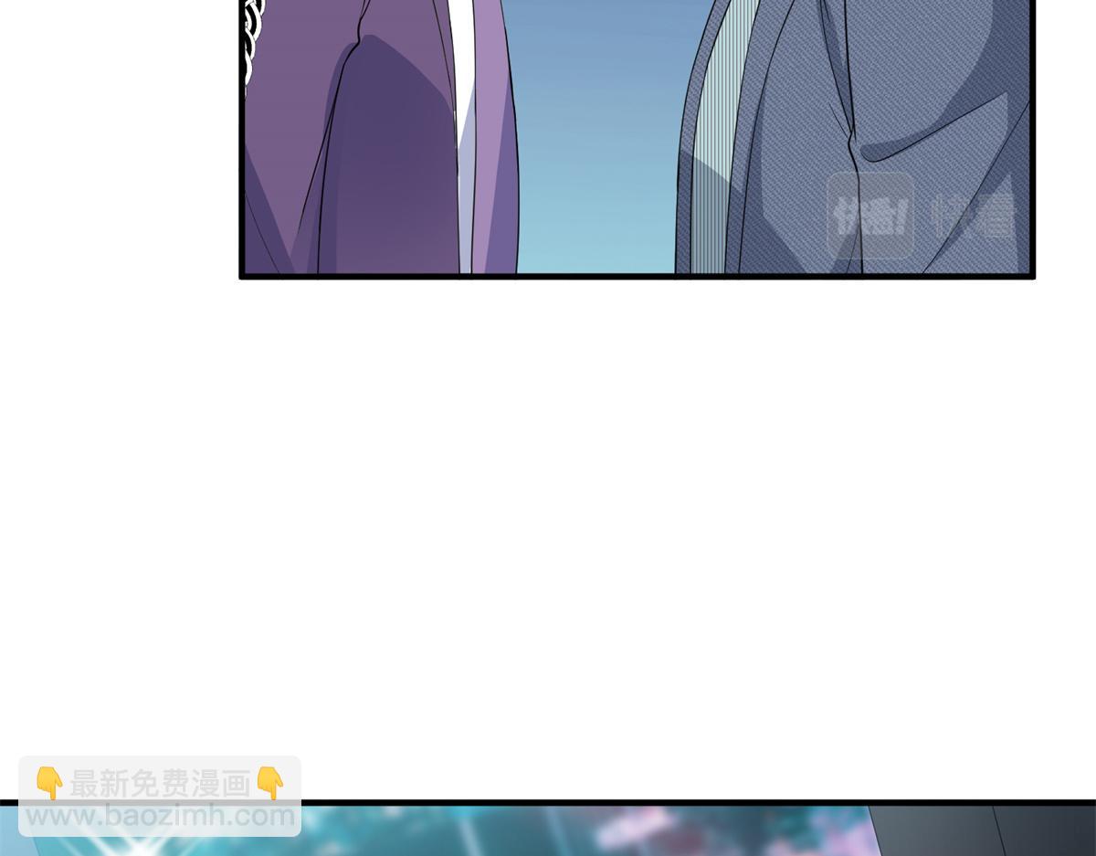 第253话 舞台首秀39