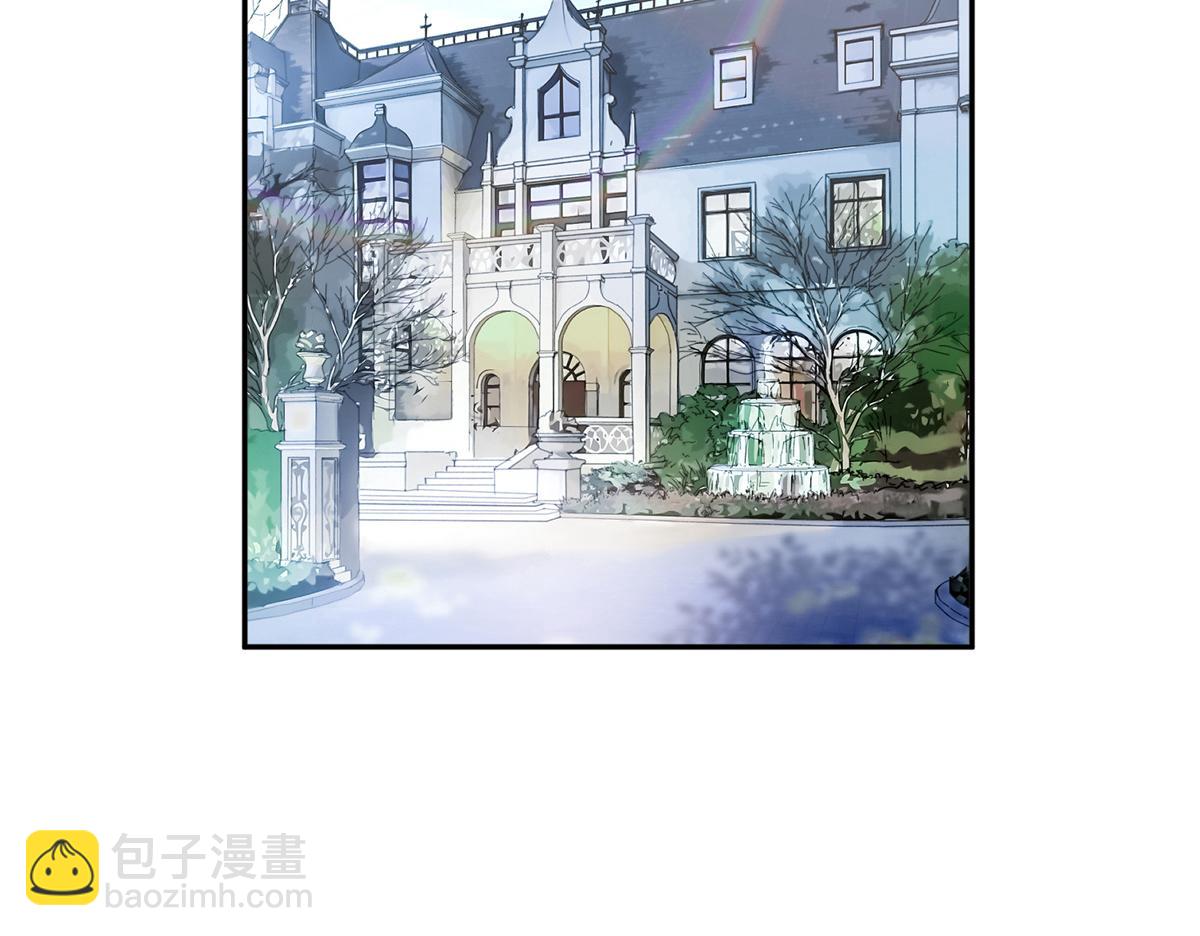 第253话 舞台首秀5