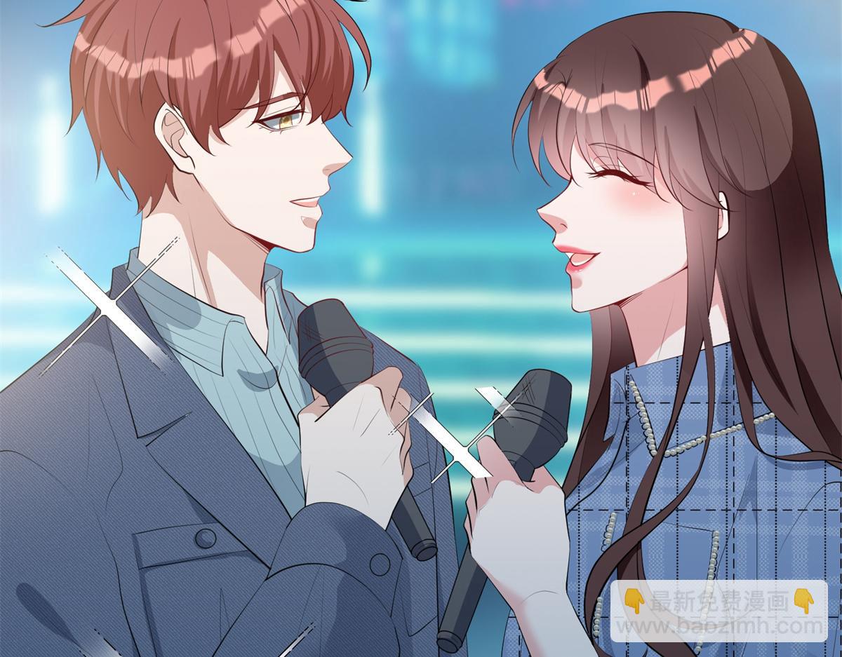 第253话 舞台首秀95