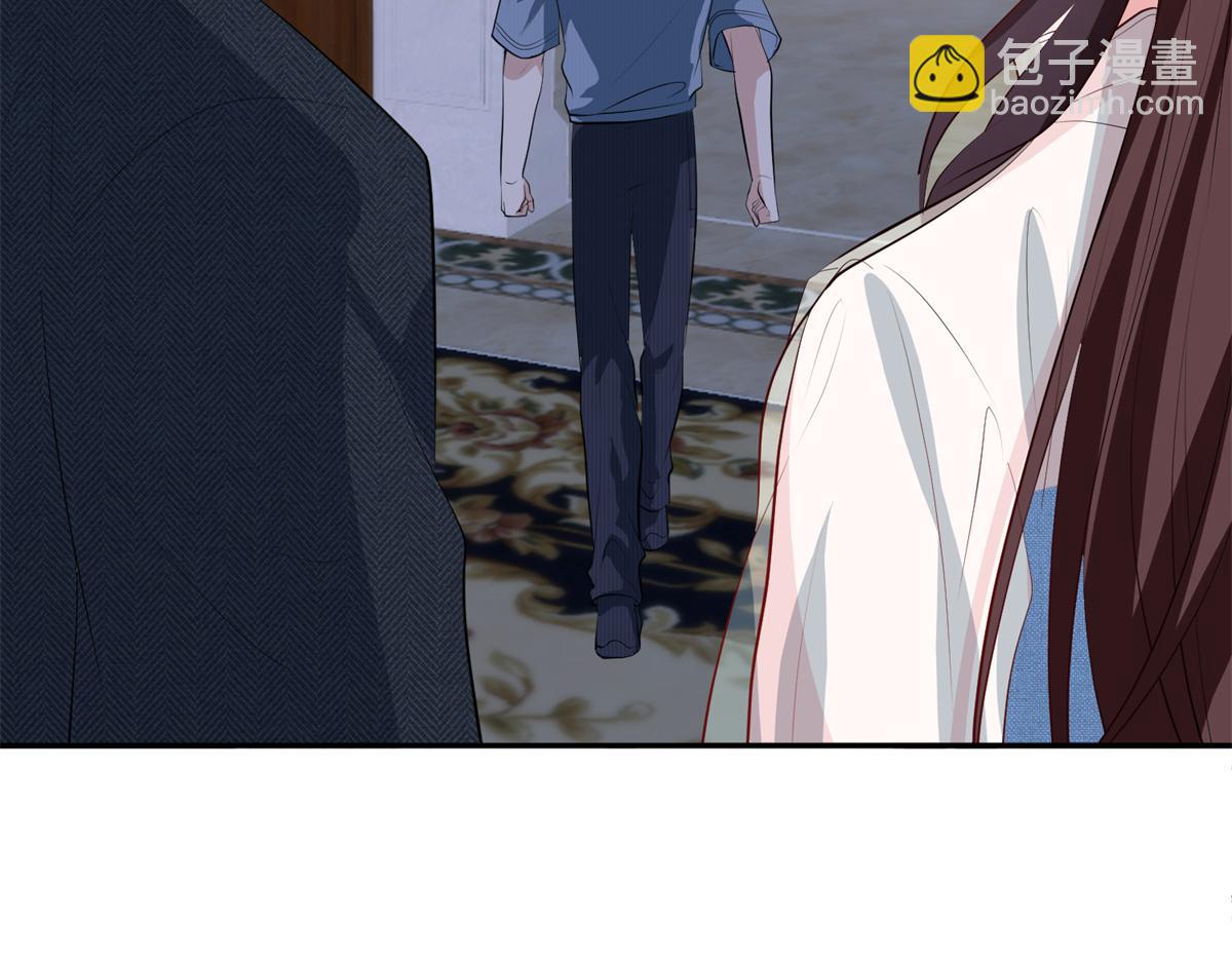 第254话 反杀101