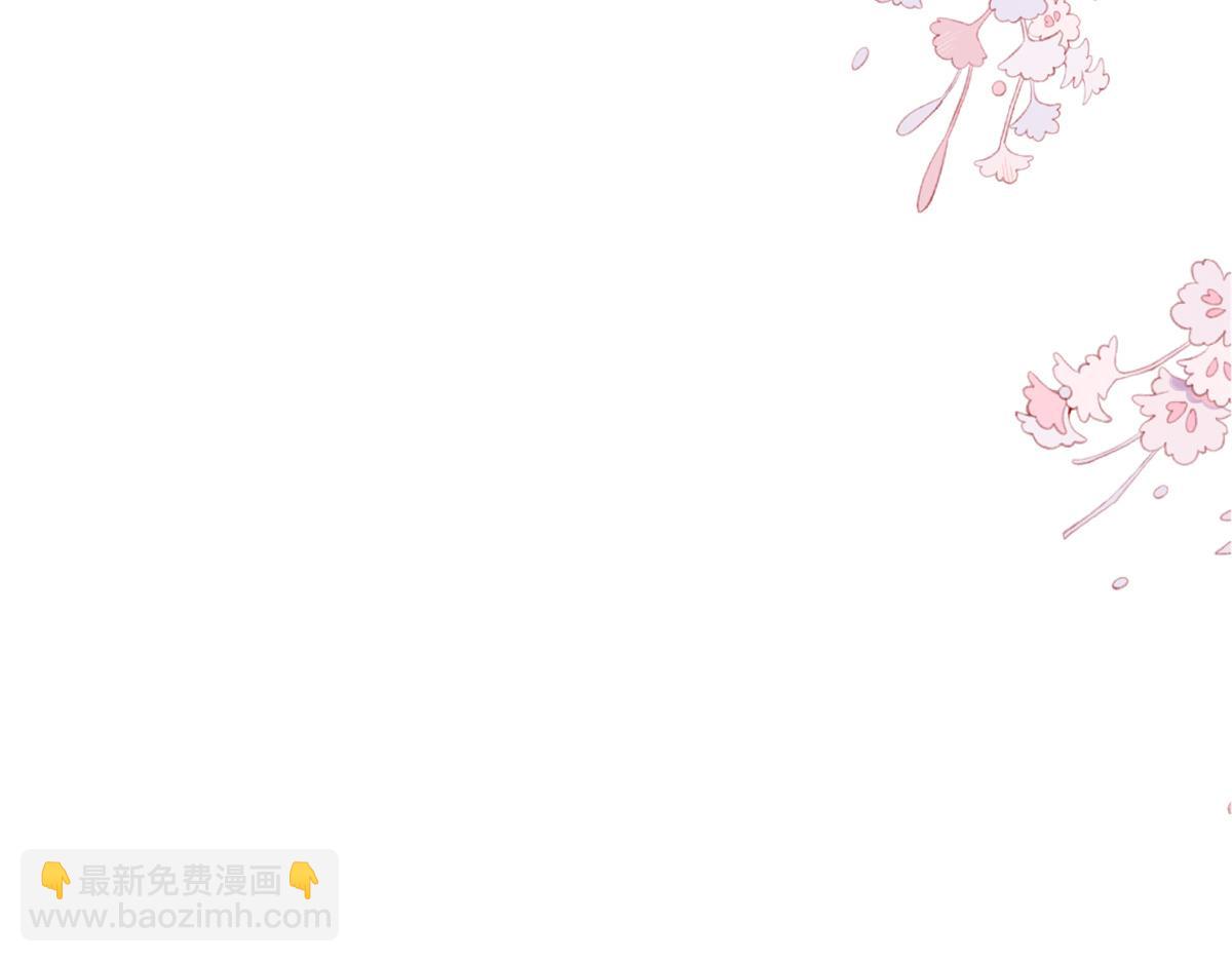 第254话 反杀118