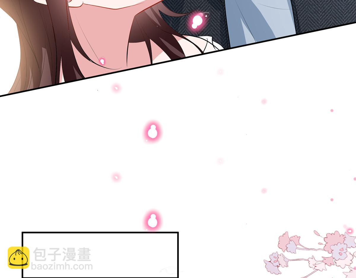 第254话 反杀121