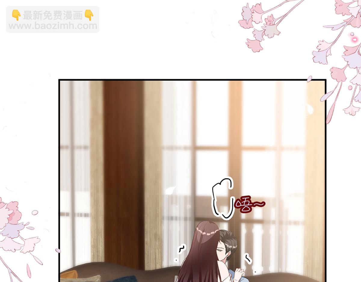 第254话 反杀123