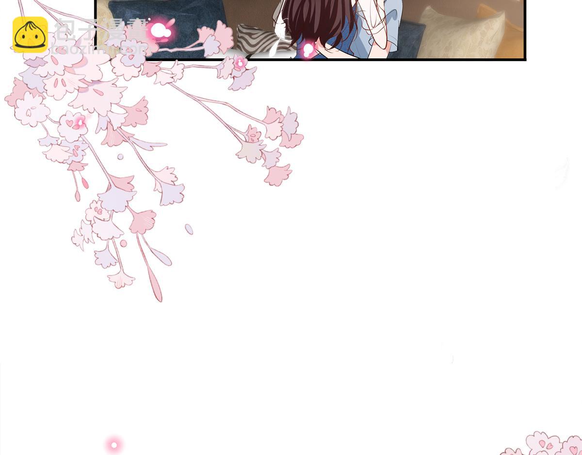 第254话 反杀124