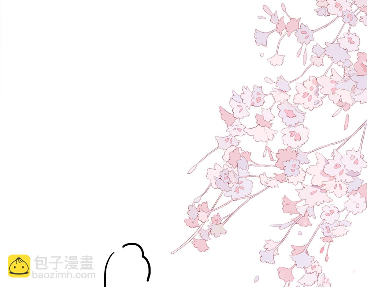 第254话 反杀126