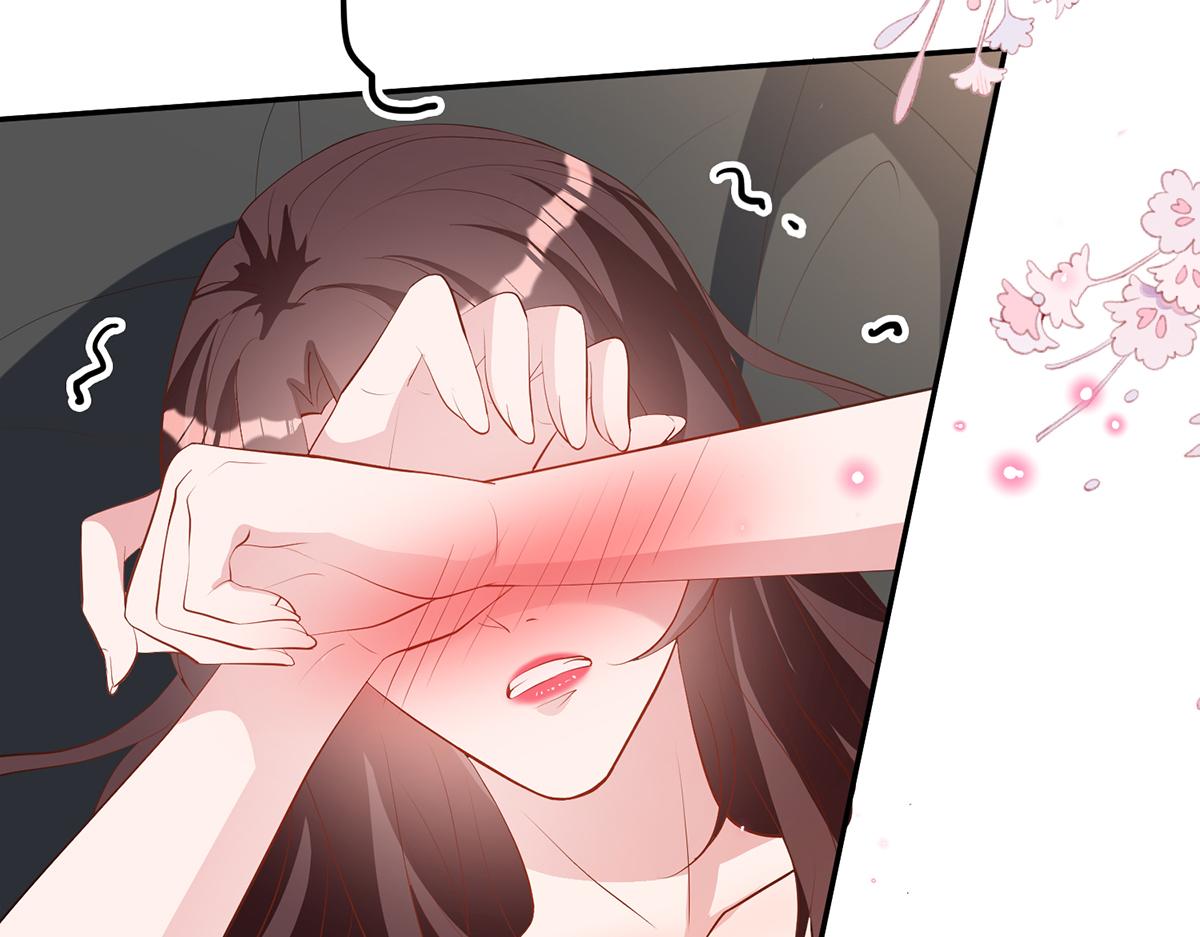第254话 反杀127