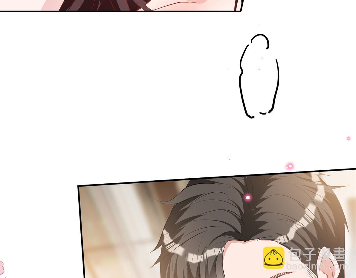 第254话 反杀129