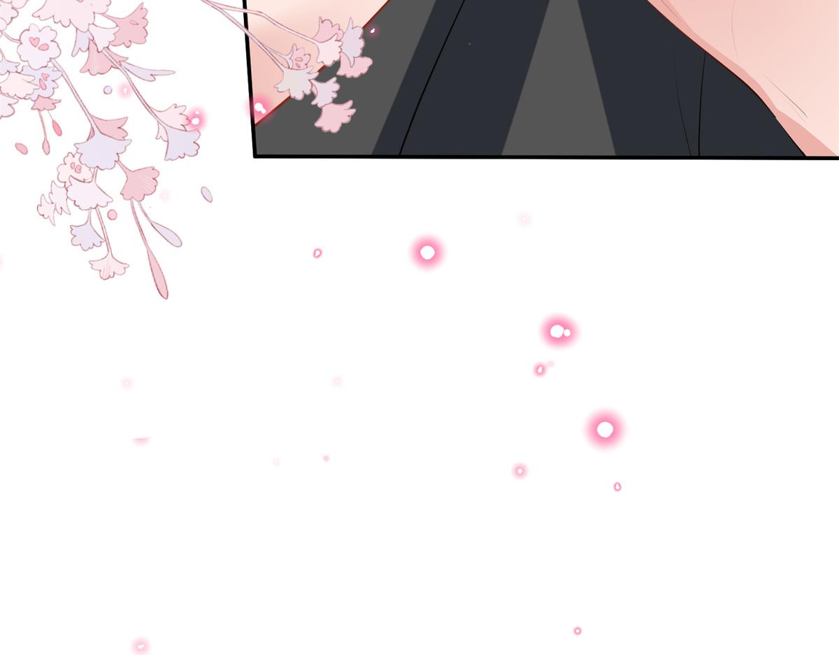 第254话 反杀132