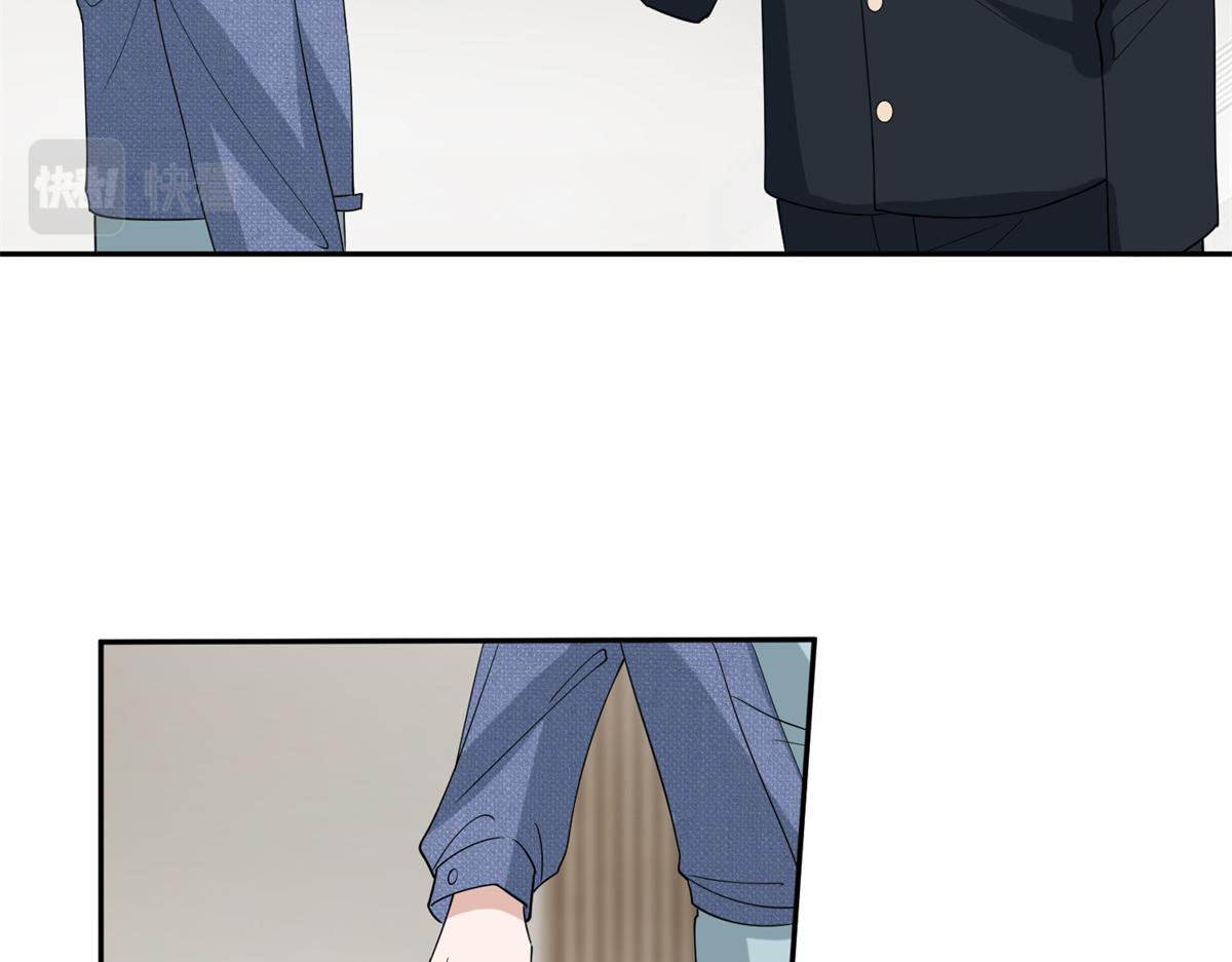 第254话 反杀14