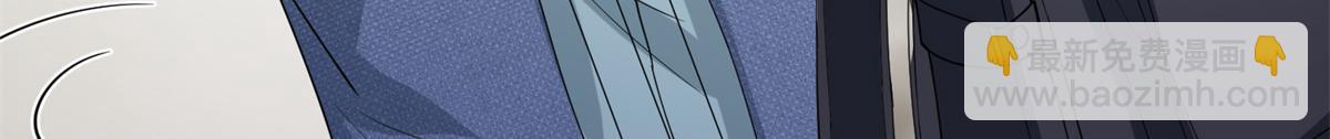 第254话 反杀18