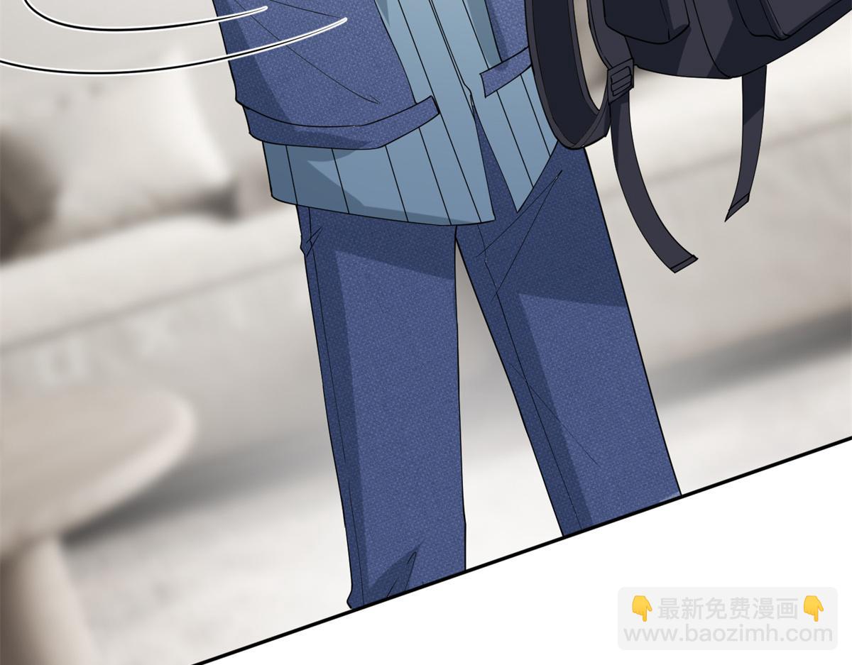 第254话 反杀19