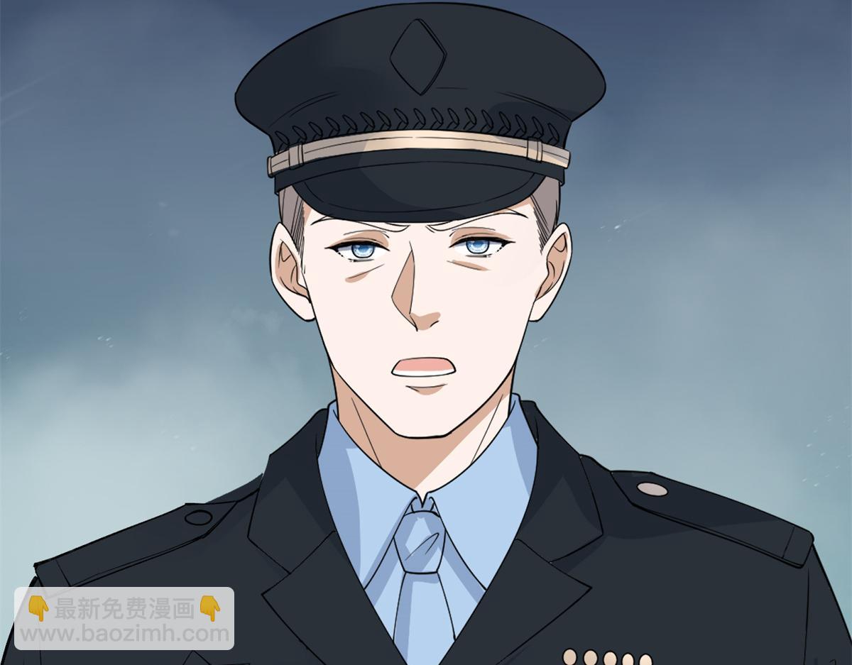 第254话 反杀51
