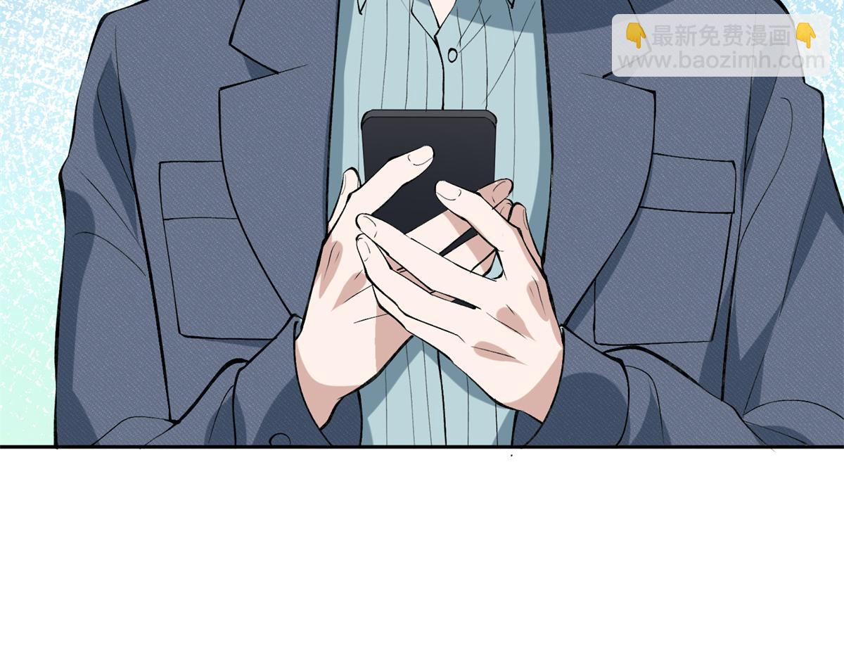 第254话 反杀78