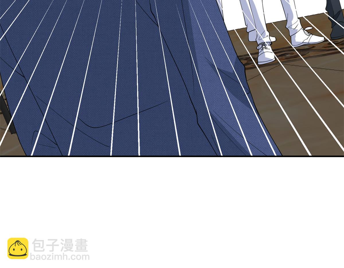第254话 反杀8