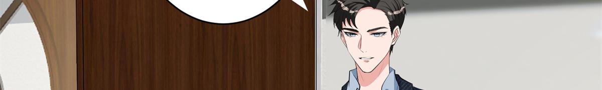 第254话 反杀94
