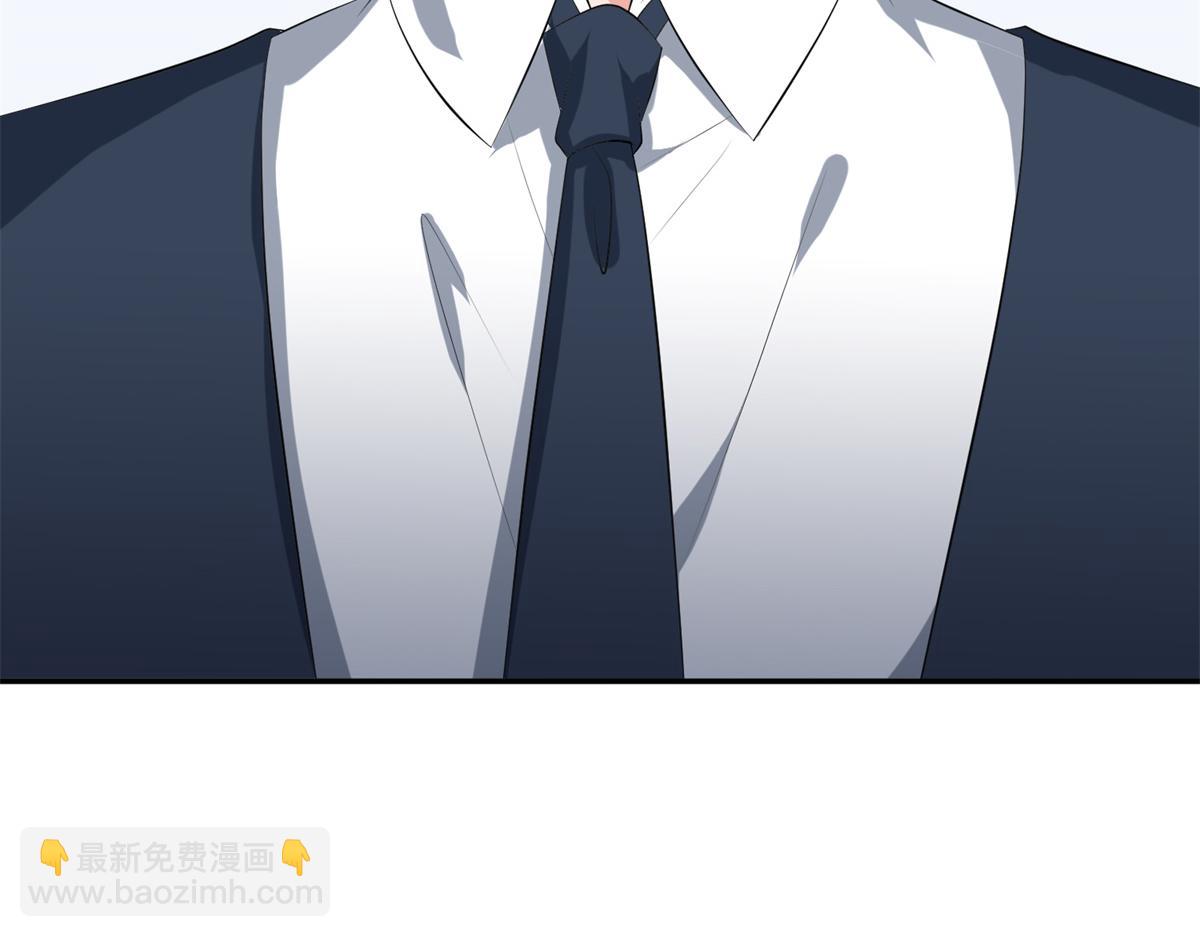 第255话 营销大战25