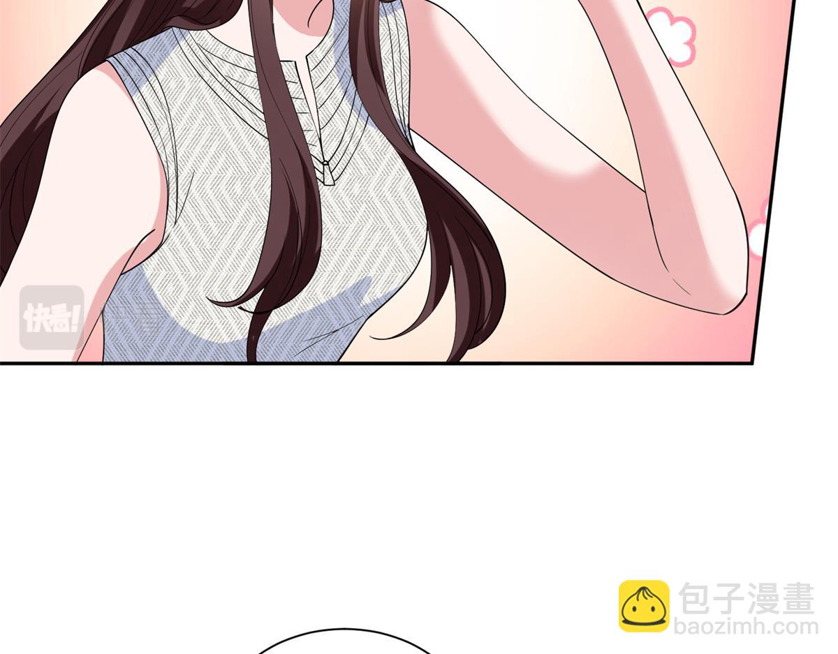 第255话 营销大战38