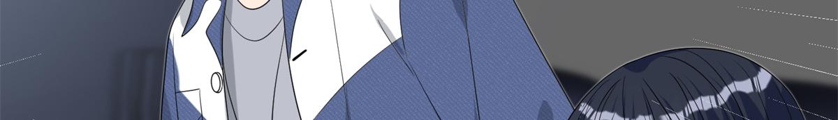 第255话 营销大战72