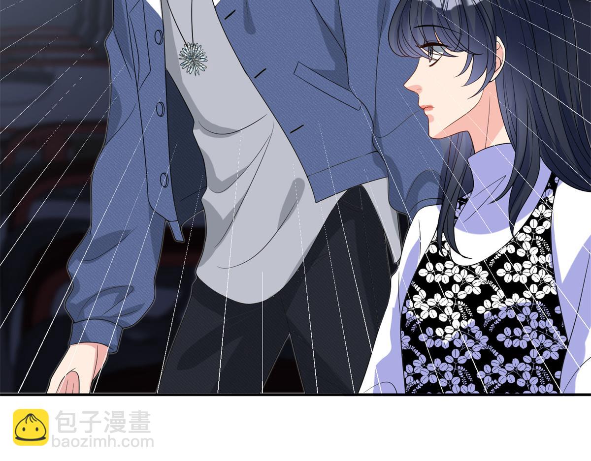 第255话 营销大战73