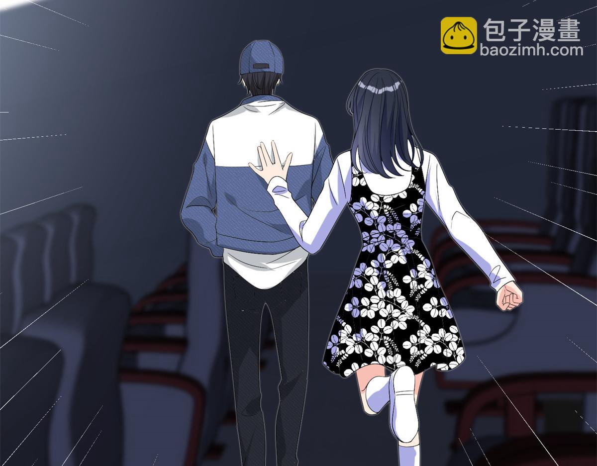 第255话 营销大战76