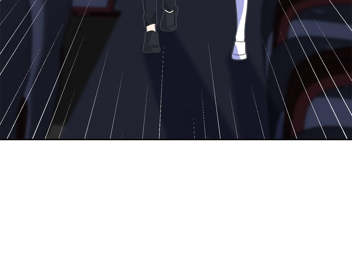 第255话 营销大战77