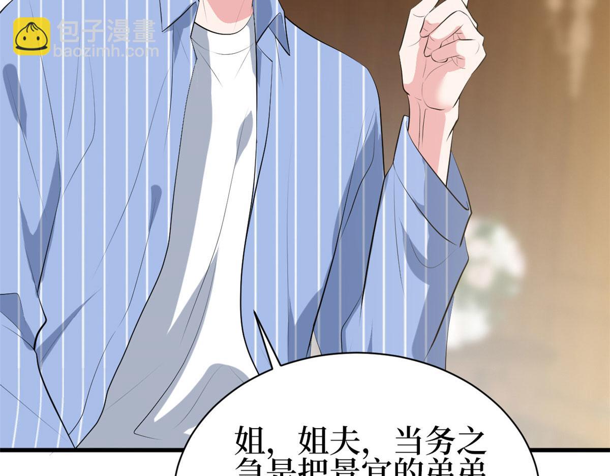 第256话 威胁129