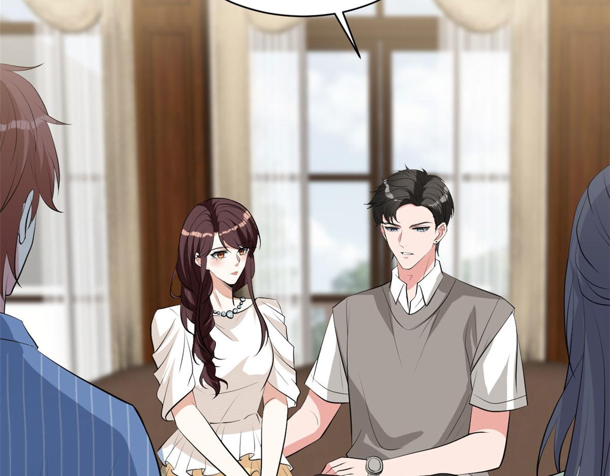 第256话 威胁136