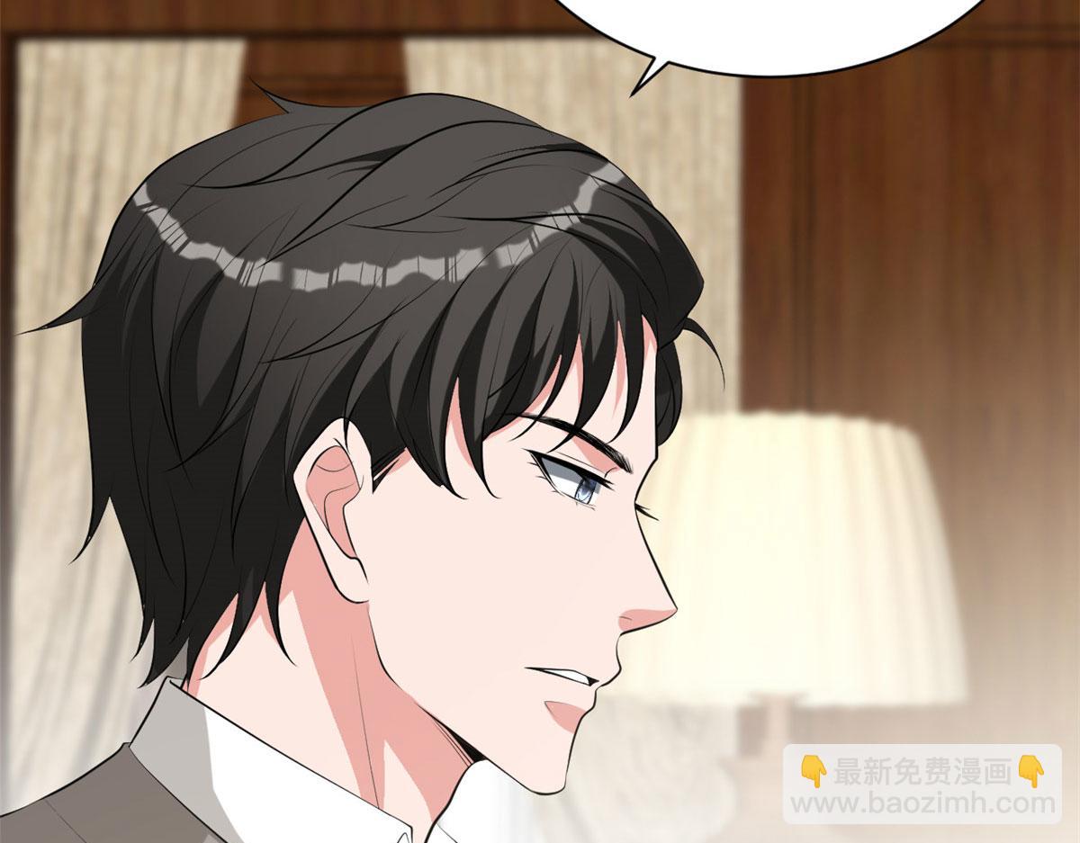 第256话 威胁144