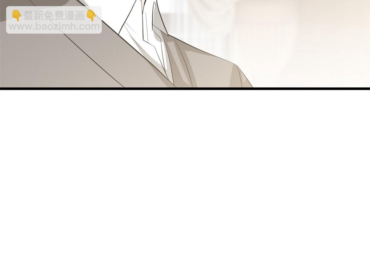 第256话 威胁145