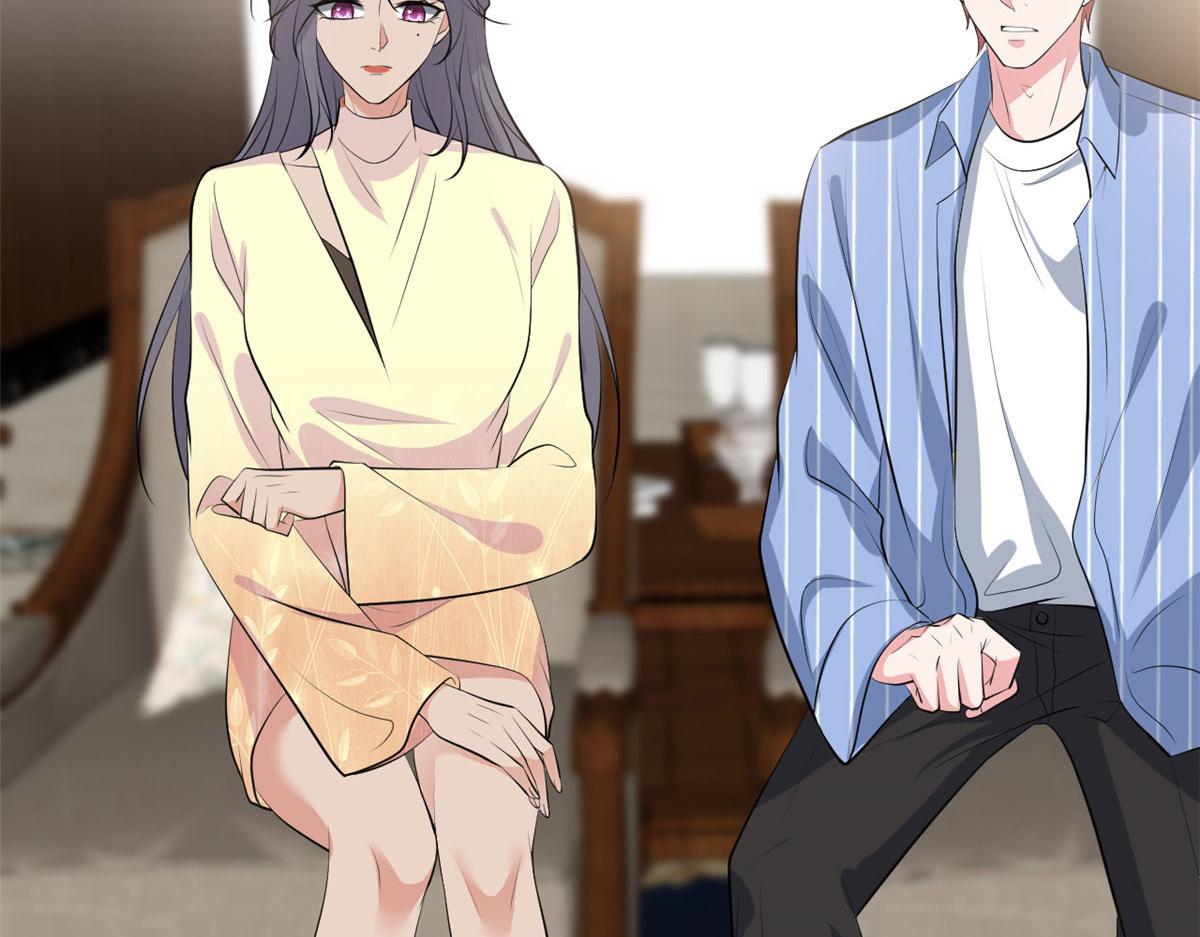 第256话 威胁147