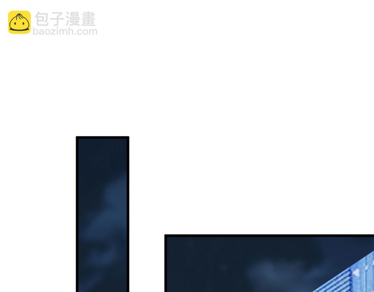 第256话 威胁150