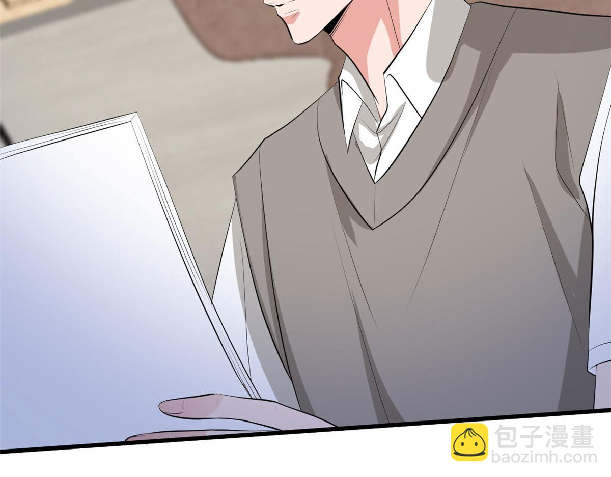第256话 威胁163