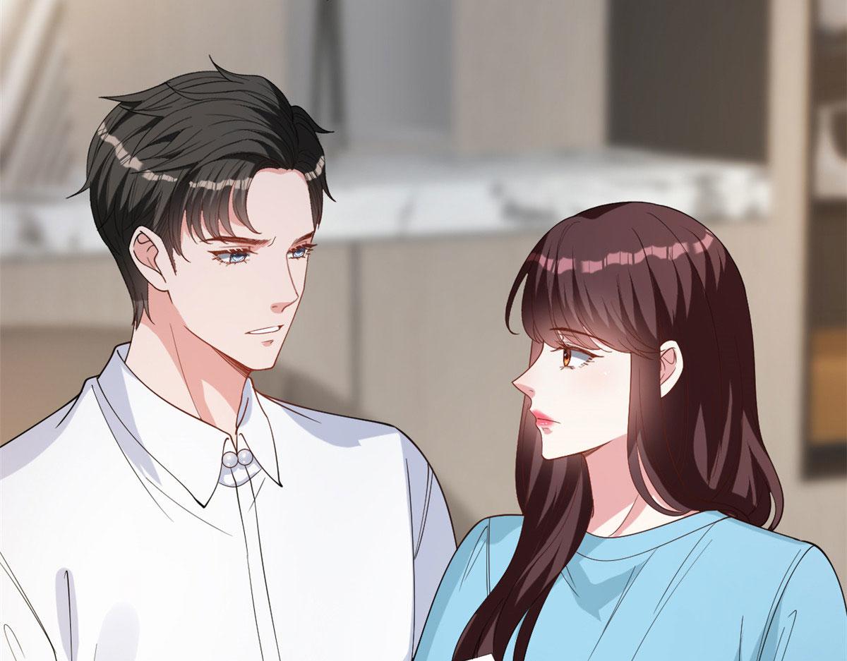 第256话 威胁28