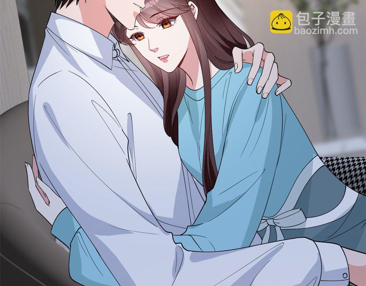第256话 威胁35