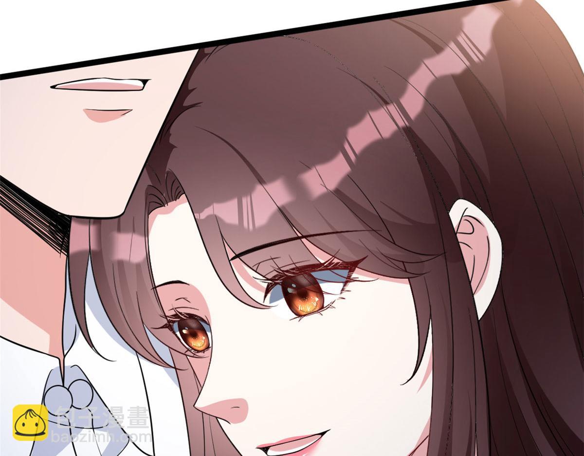 第256话 威胁38