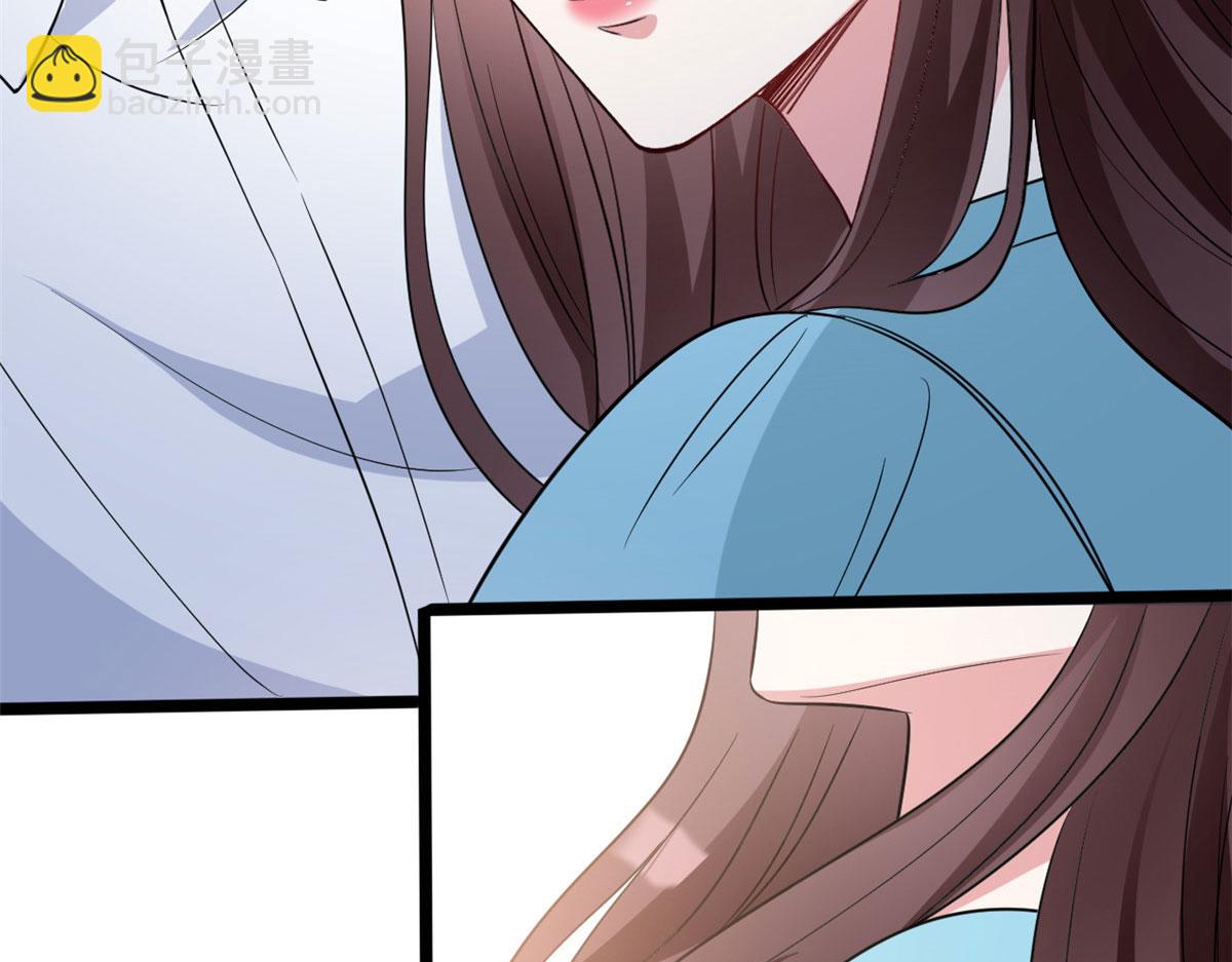 第256话 威胁40