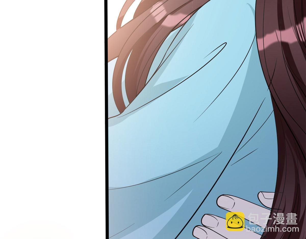 第256话 威胁41