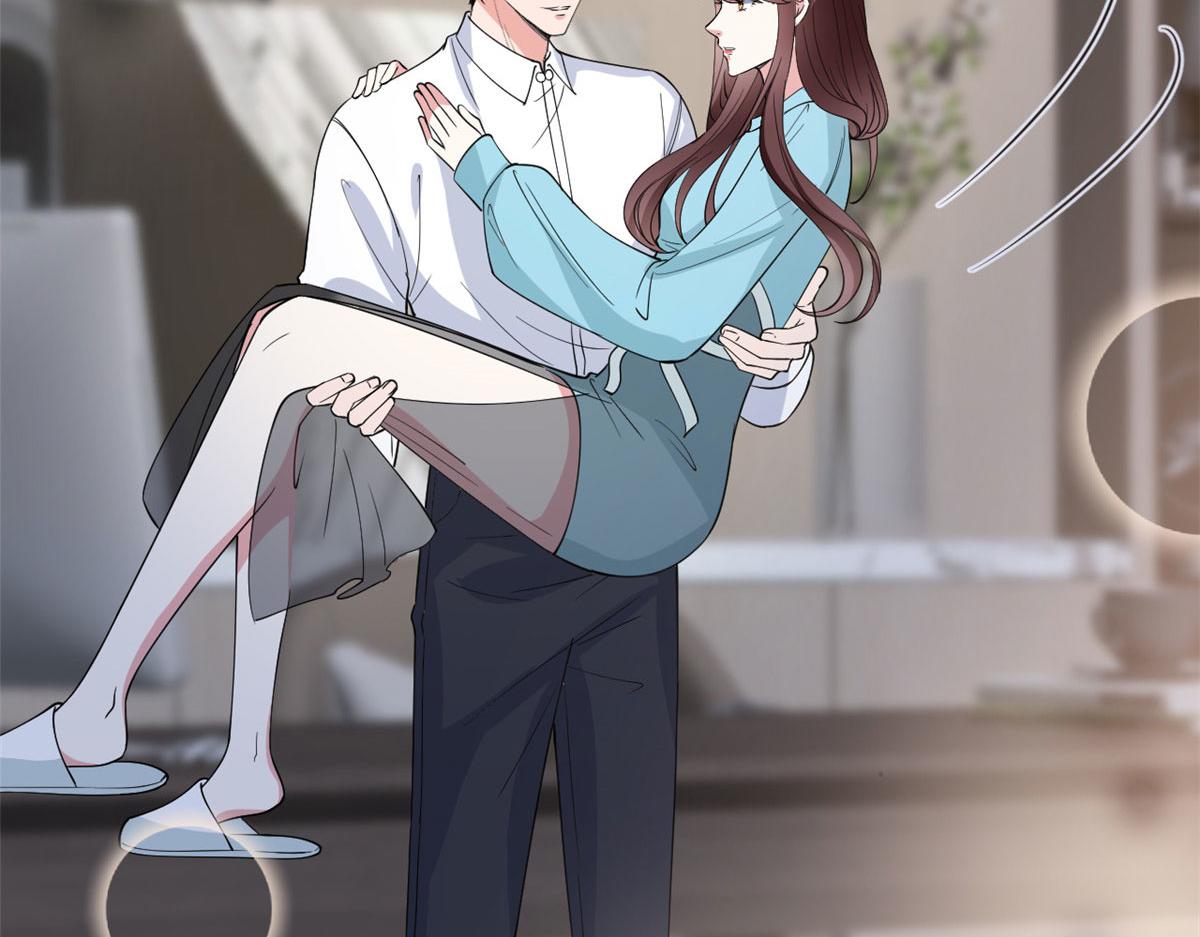 第256话 威胁44
