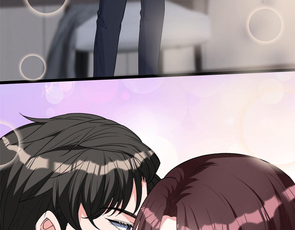 第256话 威胁50