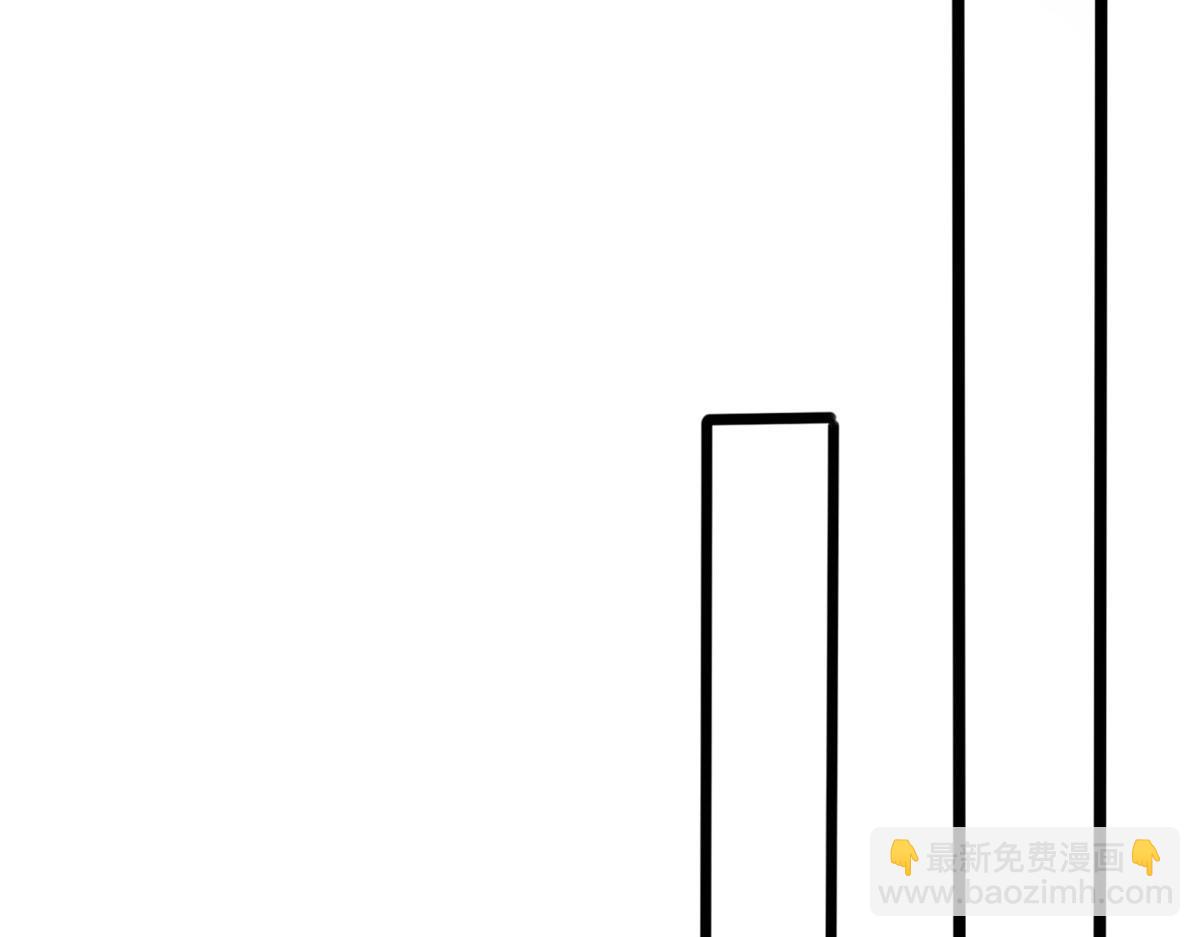 第256话 威胁54