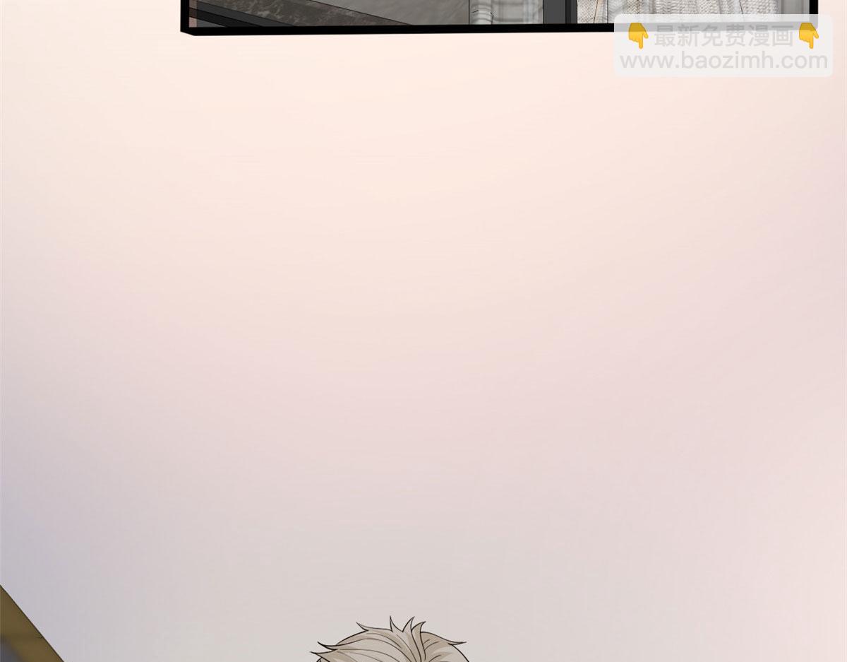 第256话 威胁59