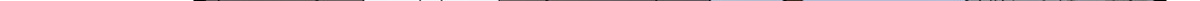 第256话 威胁64