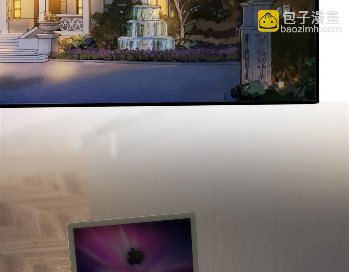 第256话 威胁7