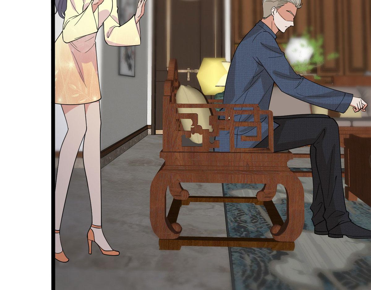 第256话 威胁92