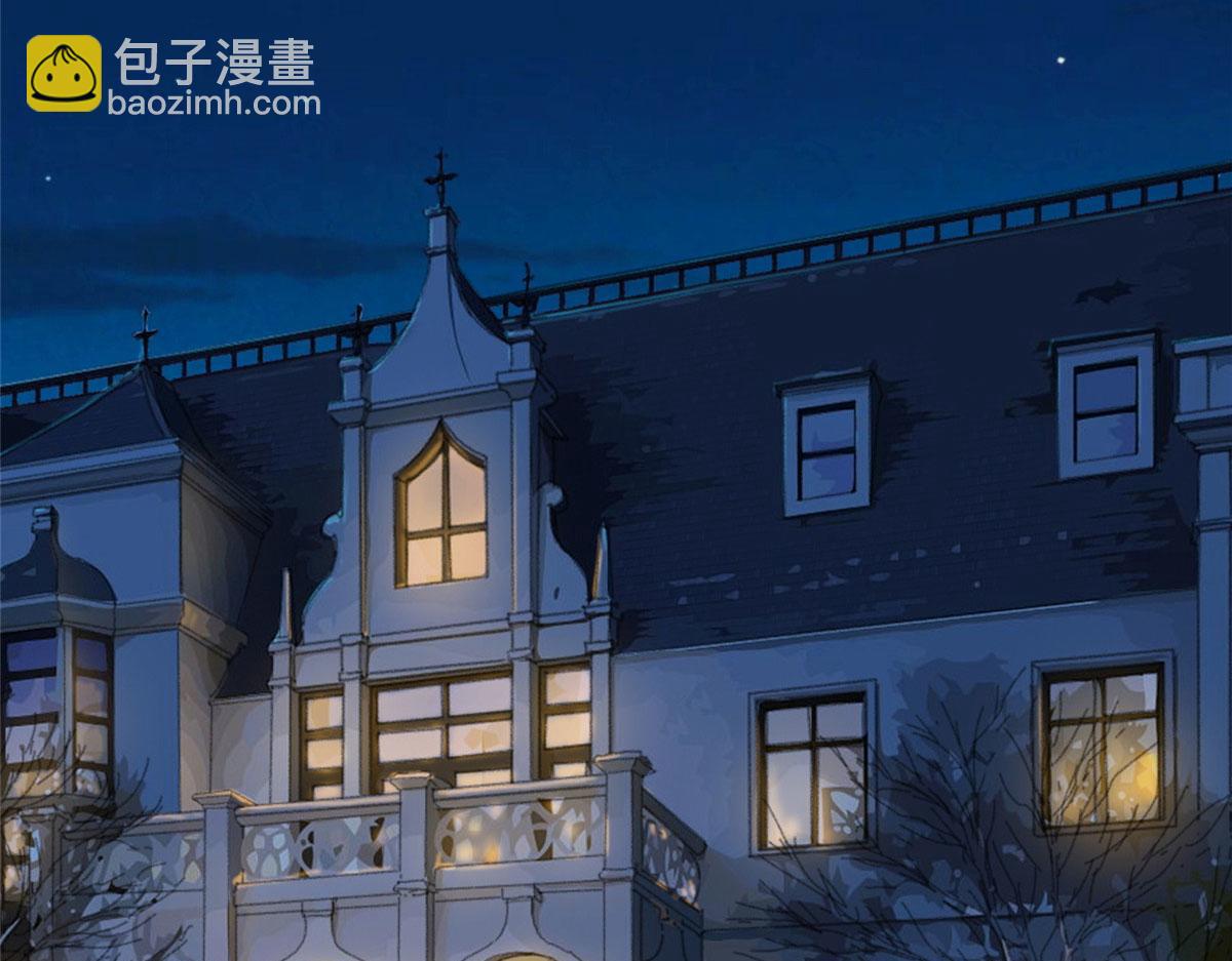 第257话 谈判102